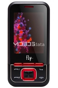 FLY MC220 specifikacije