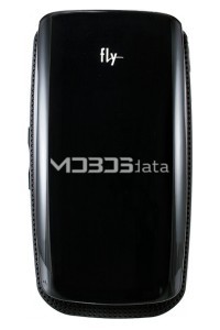 FLY MC300 specifikacije