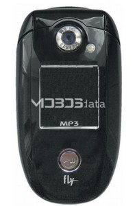 FLY MP500 specifikacije i karakteristike FLY MP500 specifikacije