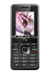 FLY MV111 specifikacije