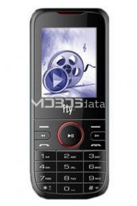 FLY MV115 specifikacije