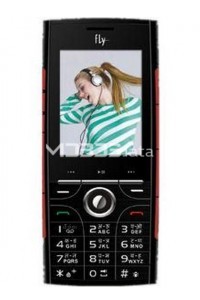 FLY MV116 specifikacije