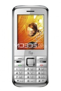 FLY MV119 specifikacije