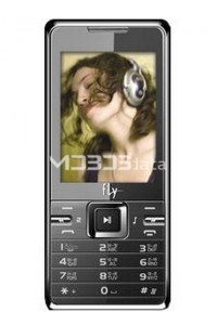 FLY MV121 specifikacije