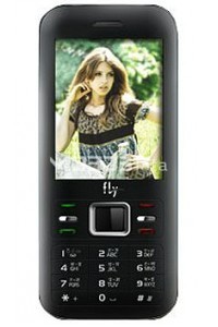 FLY MV122 specifikacije