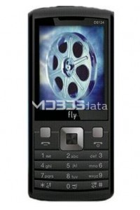 FLY MV124 specifikacije