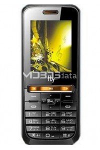 FLY MV130 specifikacije