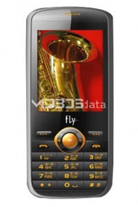 FLY MV135 specifikacije