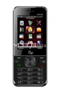 FLY MV242N specifikacije i karakteristike FLY MV242N specifikacije