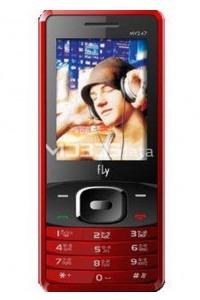 FLY MV247 specifikacije i karakteristike FLY MV247 specifikacije