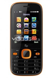 FLY MV264 specifikacije i karakteristike FLY MV264 specifikacije