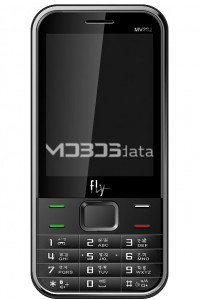 FLY MV282 specifikacije