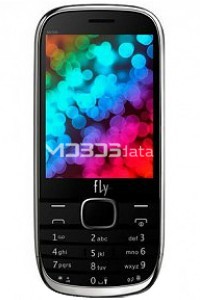 FLY MV300 specifikacije