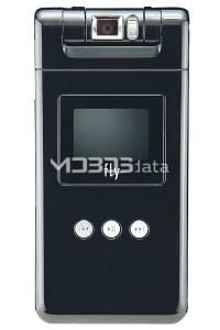 FLY MX200 specifikacije