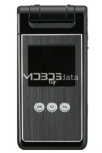 FLY MX200I specifikacije