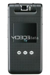 FLY MX230 specifikacije