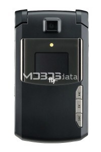 FLY MX300 specifikacije