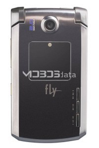FLY MX330 specifikacije