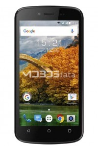 FLY NIMBUS 10 specifikacije