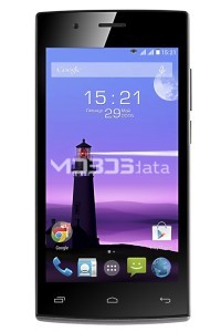 FLY NIMBUS 1 specifikacije i karakteristike FLY NIMBUS 1 specifikacije