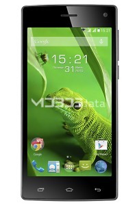 FLY NIMBUS 2 specifikacije i karakteristike FLY NIMBUS 2 specifikacije