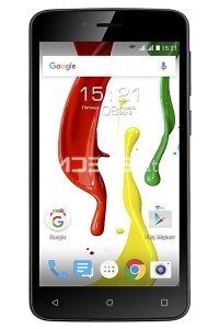 FLY NIMBUS 7 specifikacije