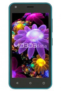 FLY NIMBUS 8 specifikacije