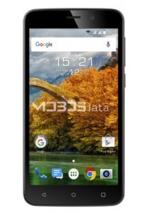 FLY NIMBUS 9 specifikacije