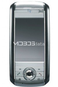 FLY PC100 specifikacije