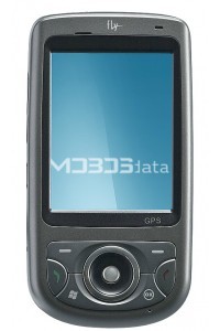 FLY PC200 specifikacije i karakteristike FLY PC200 specifikacije