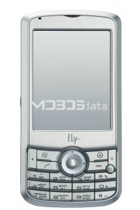 FLY PC300 specifikacije