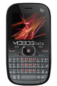 FLY Q110TV specifikacije