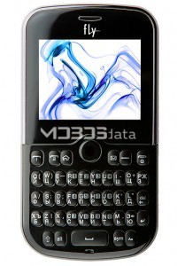 FLY Q115 specifikacije