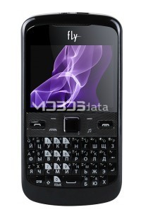 FLY Q400 specifikacije i karakteristike FLY Q400 specifikacije