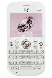 FLY Q410 PRINCESS specifikacije