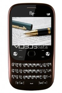 FLY Q420 specifikacije