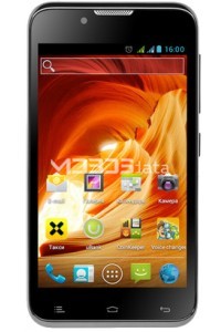 FLY RADIANCE specifikacije i karakteristike FLY RADIANCE specifikacije