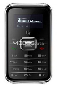 FLY S110 specifikacije i karakteristike FLY S110 specifikacije