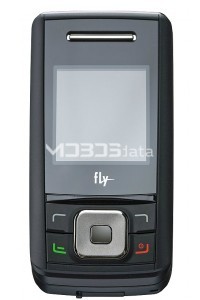 FLY SL100 specifikacije