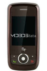 FLY SL130 specifikacije