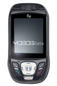 FLY SL300M specifikacije