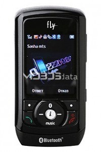 FLY SL500M specifikacije