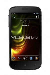 FLY SPARK specifikacije i karakteristike FLY SPARK specifikacije