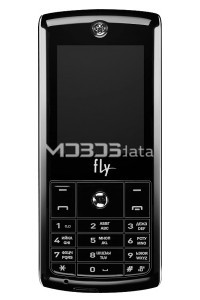 FLY ST100 specifikacije i karakteristike FLY ST100 specifikacije