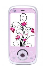 FLY ST230 specifikacije i karakteristike FLY ST230 specifikacije