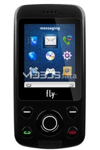 FLY ST240 specifikacije