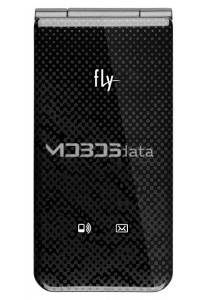 FLY ST305 specifikacije