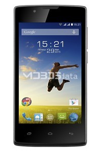 FLY STRATUS 1 specifikacije i karakteristike FLY STRATUS 1 specifikacije