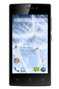 FLY STRATUS 2 specifikacije