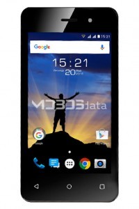 FLY STRATUS 4 specifikacije